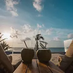 Hotel Colibri Beach