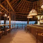 Hotel Colibri Beach