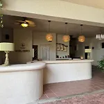 Hotel Colibri Beach