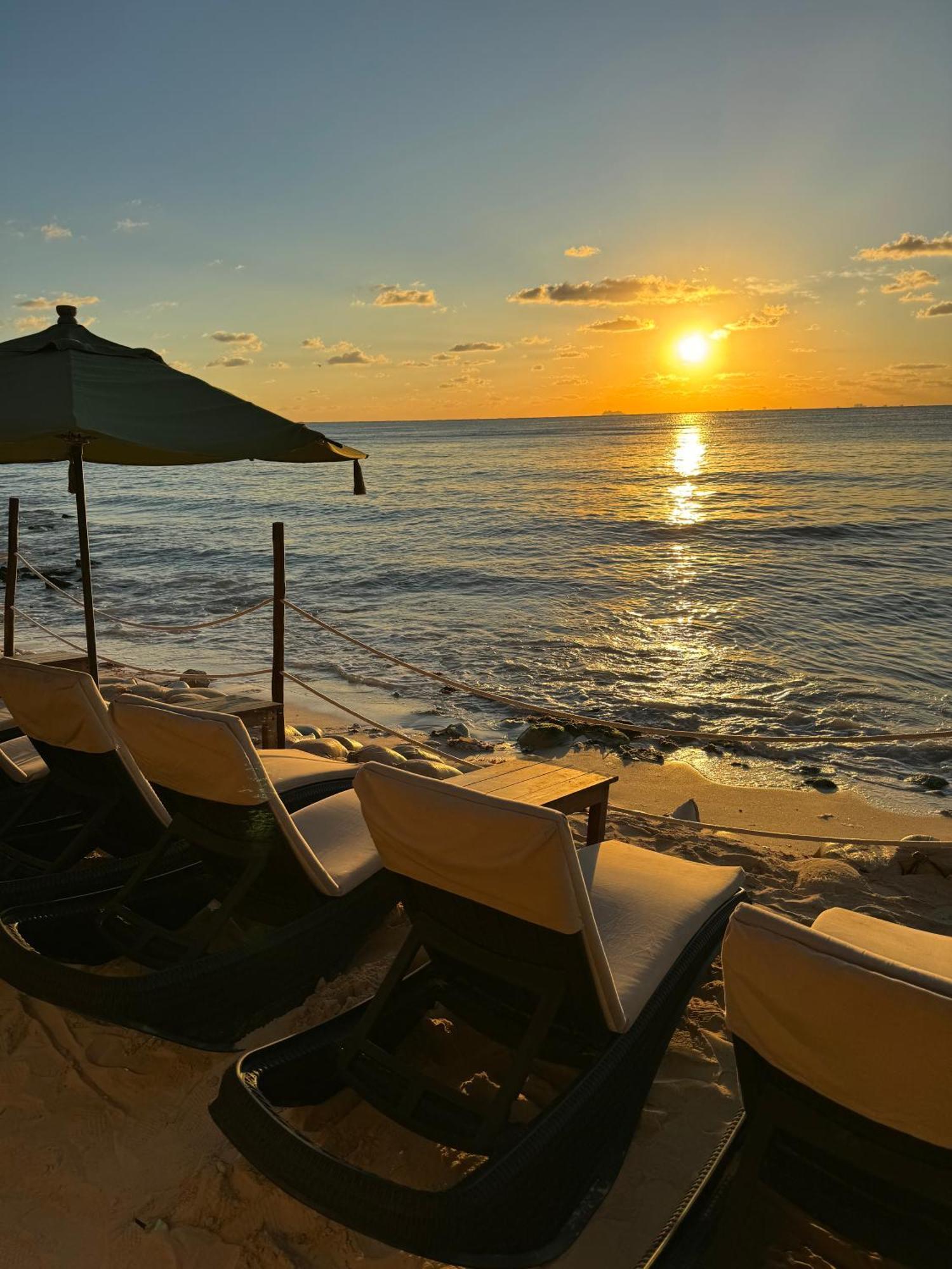 Colibri Hotel