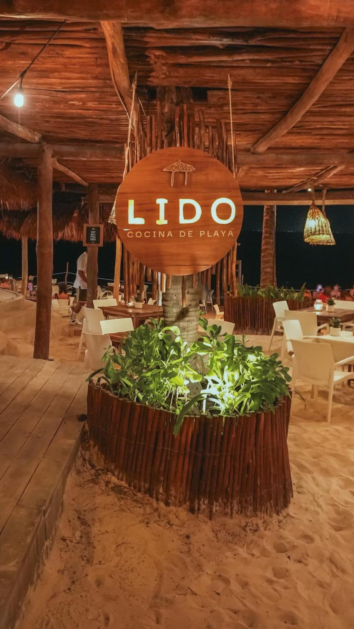 Casa Colibri Hotel 4*