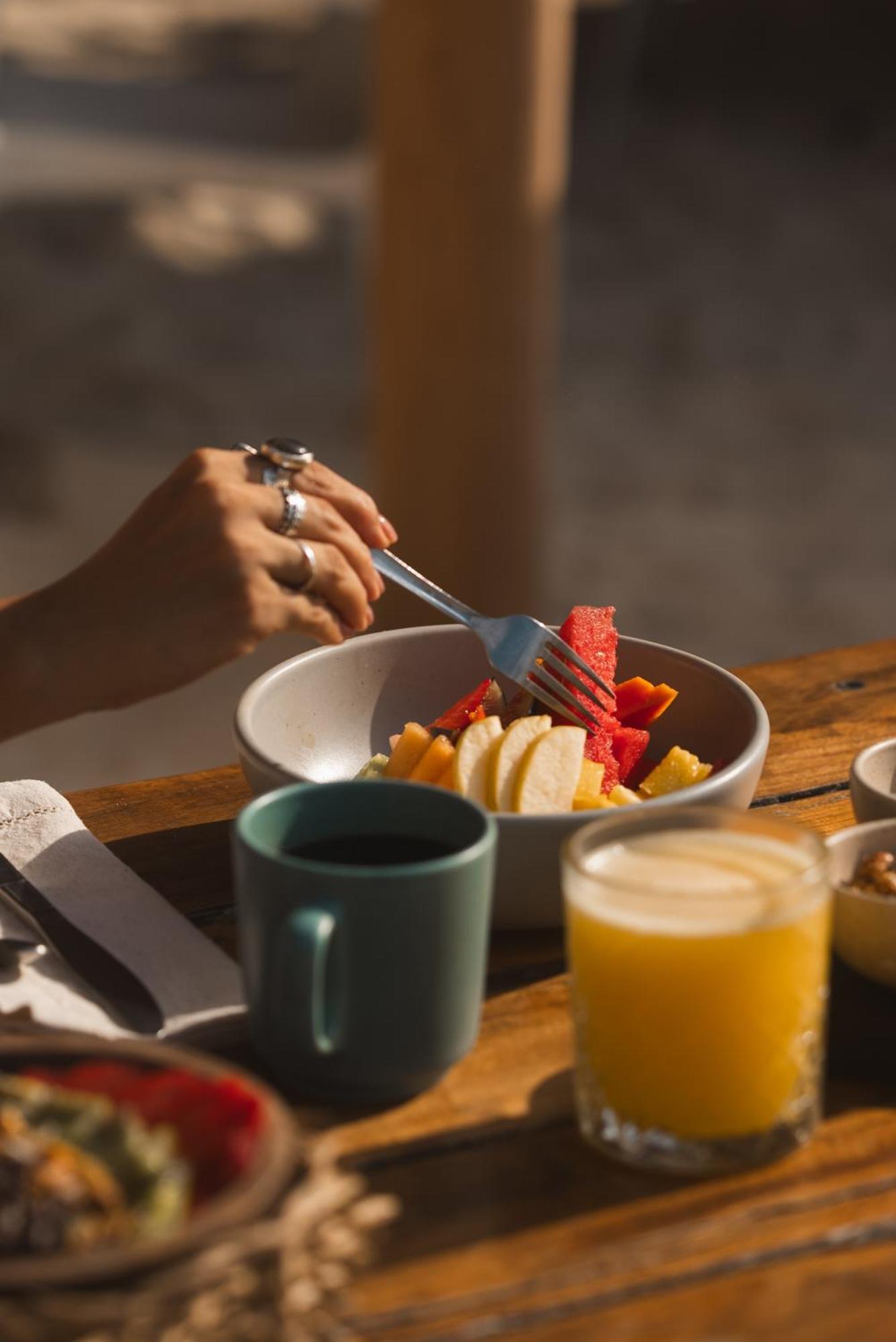 Colibri Hotel Playa del Carmen